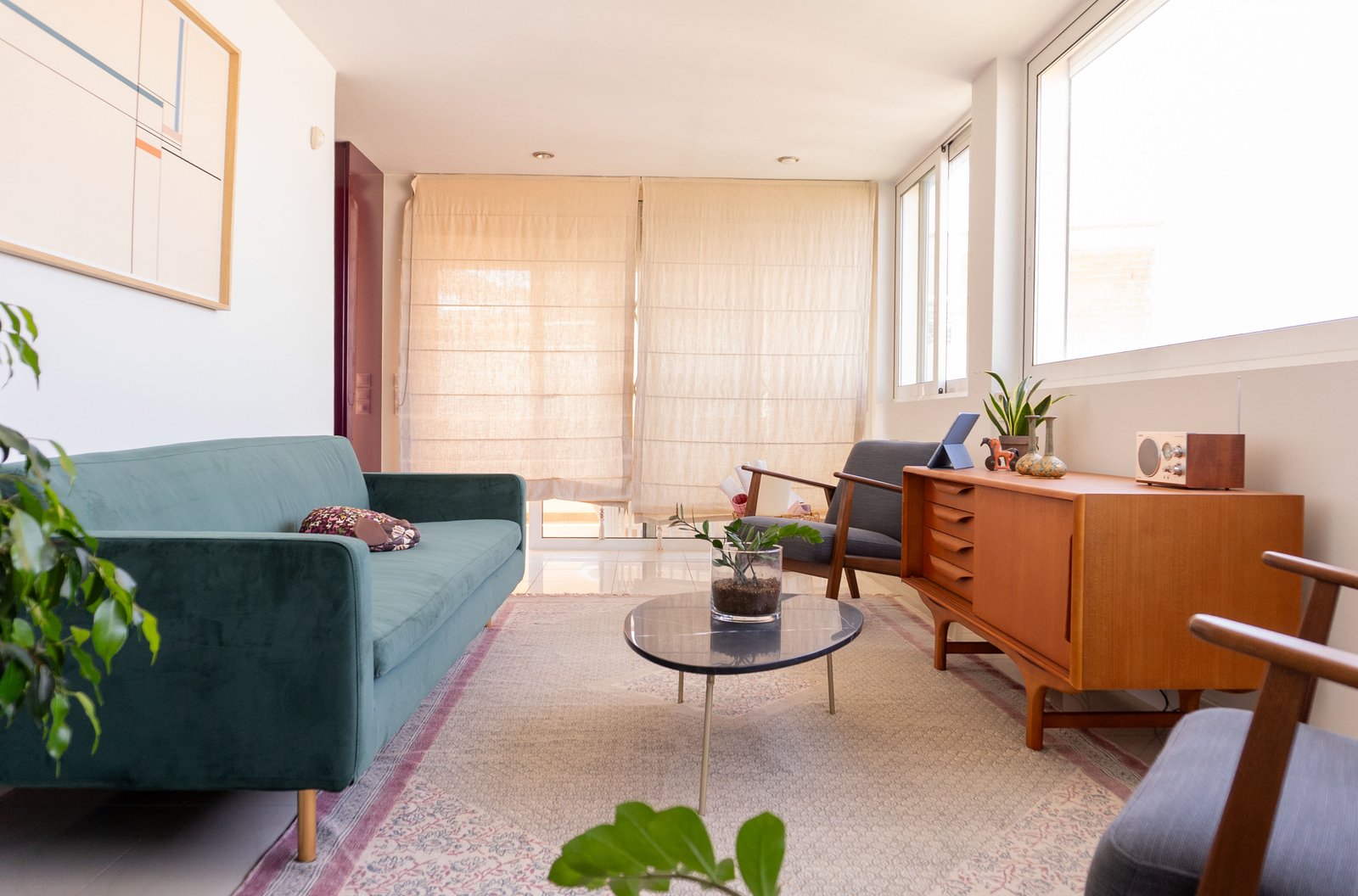 TherapyZone office Image